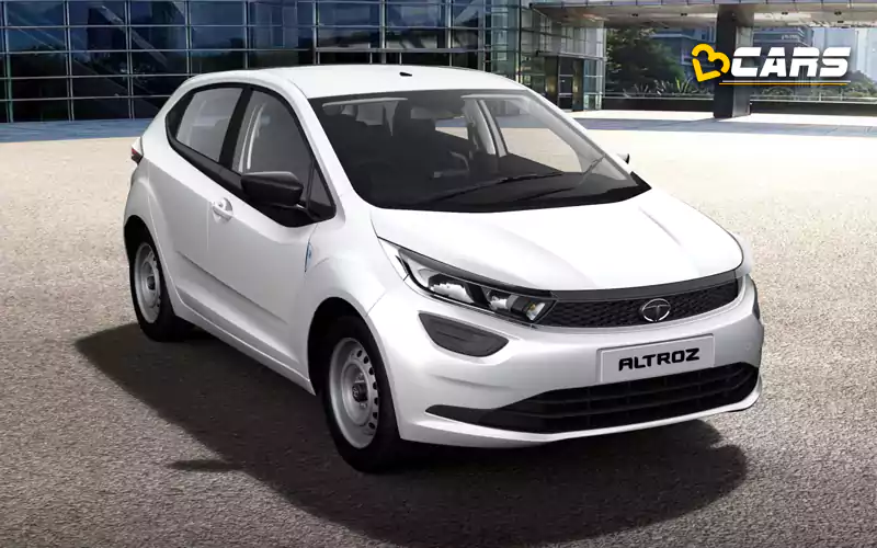 tata altroz petrol variants explained which one to buy